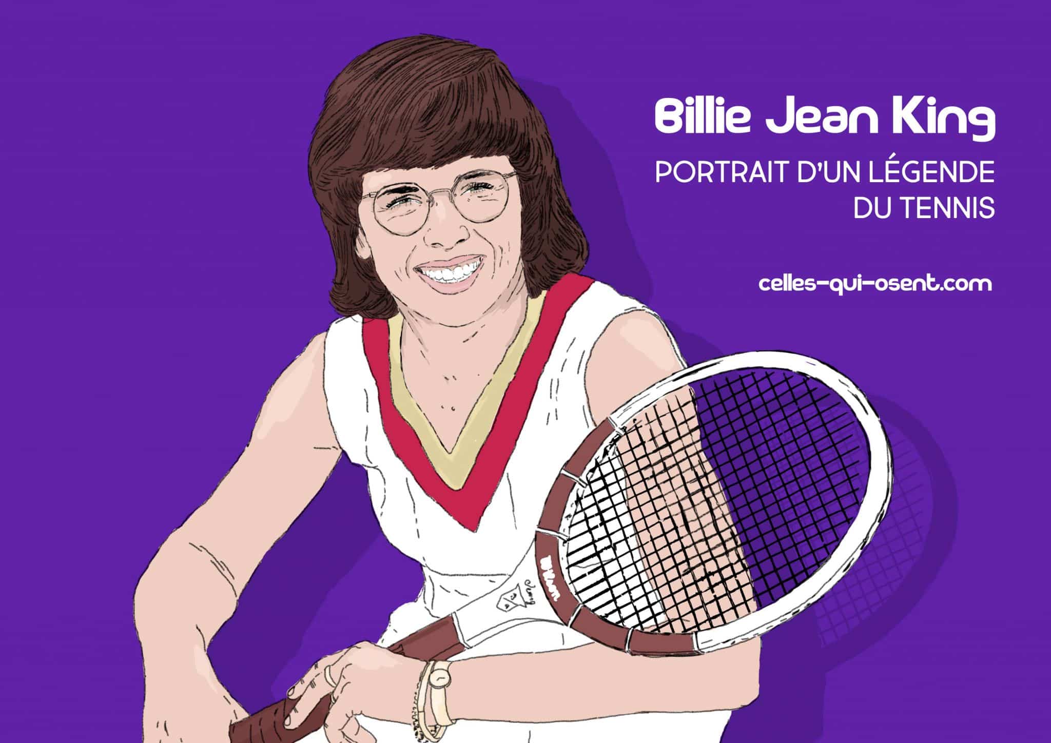 billie-jean-king-legende-tennis