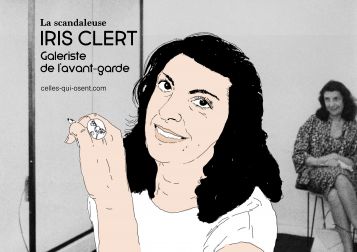 iris-clert-galeriste