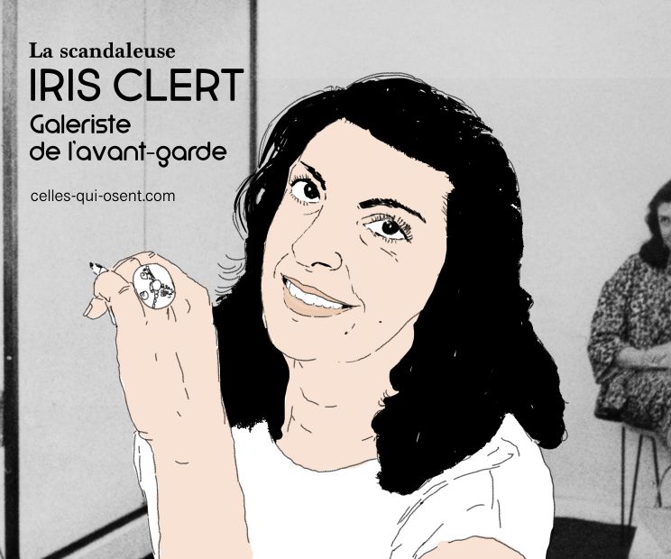 iris-clert-galeriste