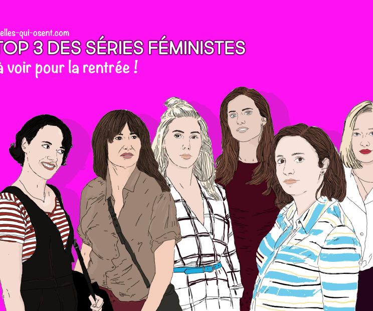 serie-feministe