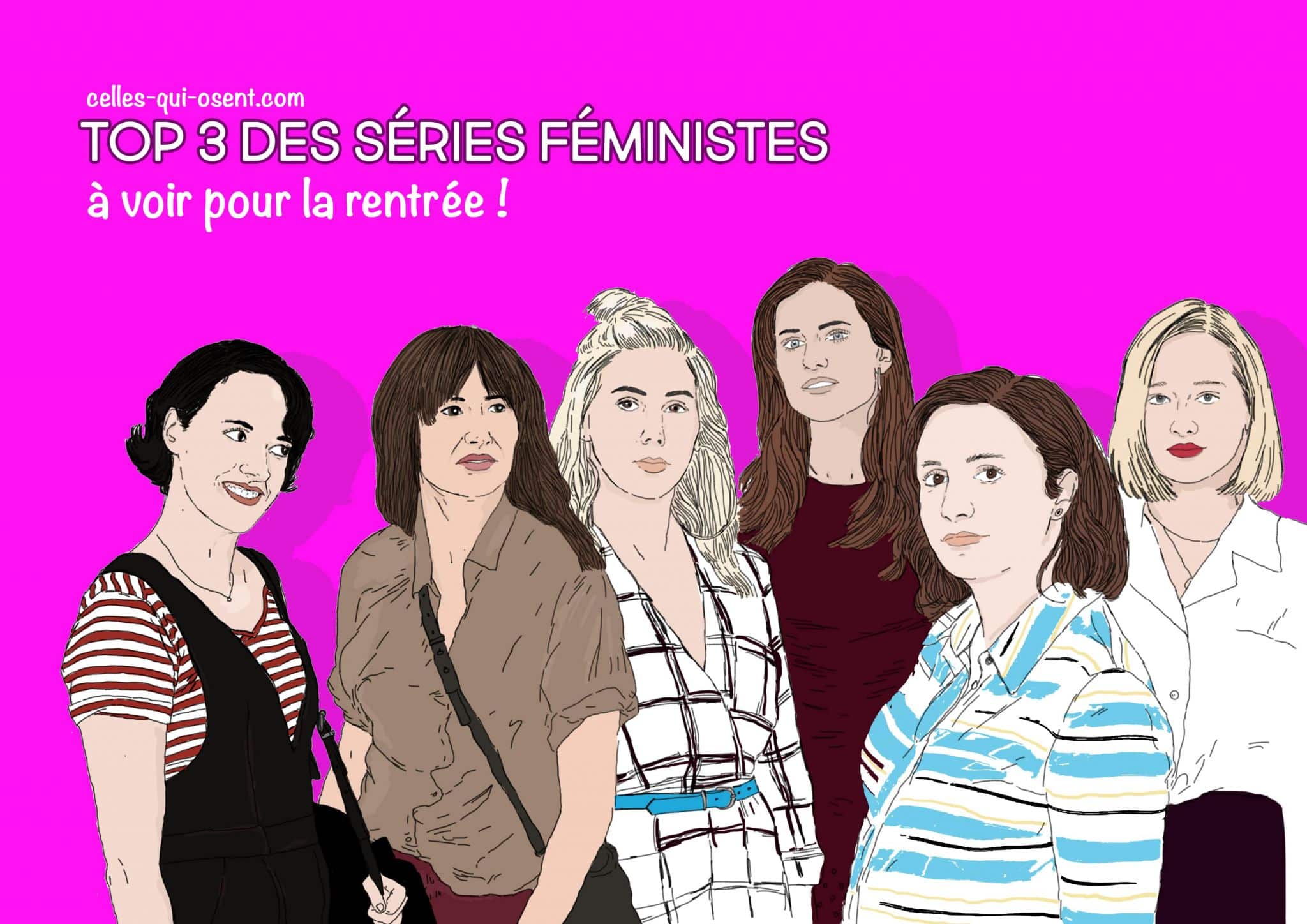 serie-feministe