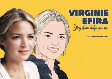 virginie-efira