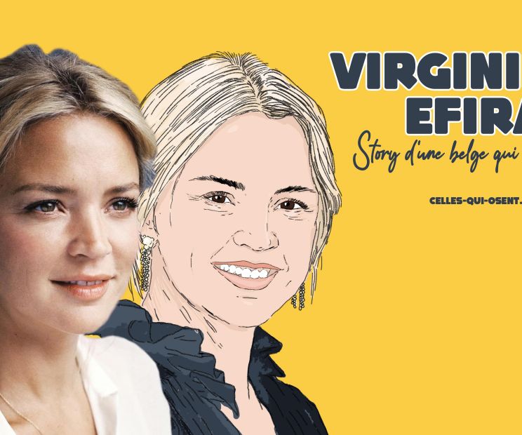 virginie-efira