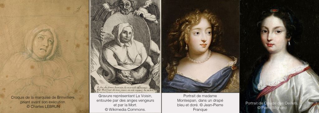 affaire-des-poisons