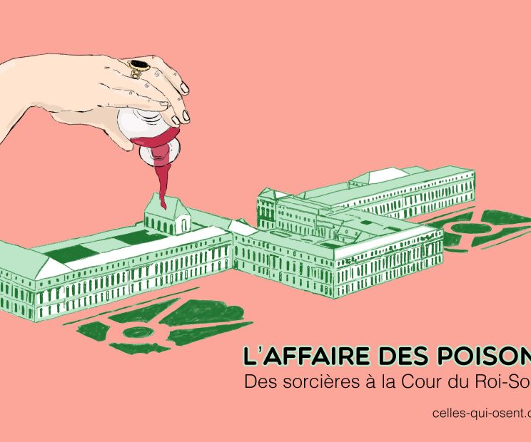 affaire-des-poisons