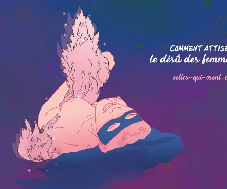 attiser-le-desir-femmes