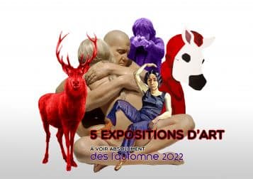 exposition-2022-2023