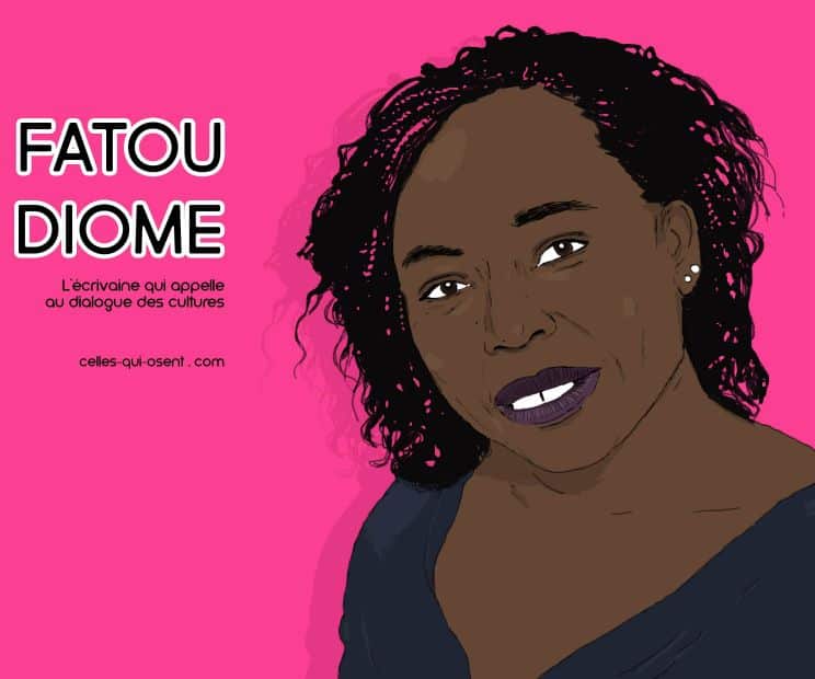 fatou-diome