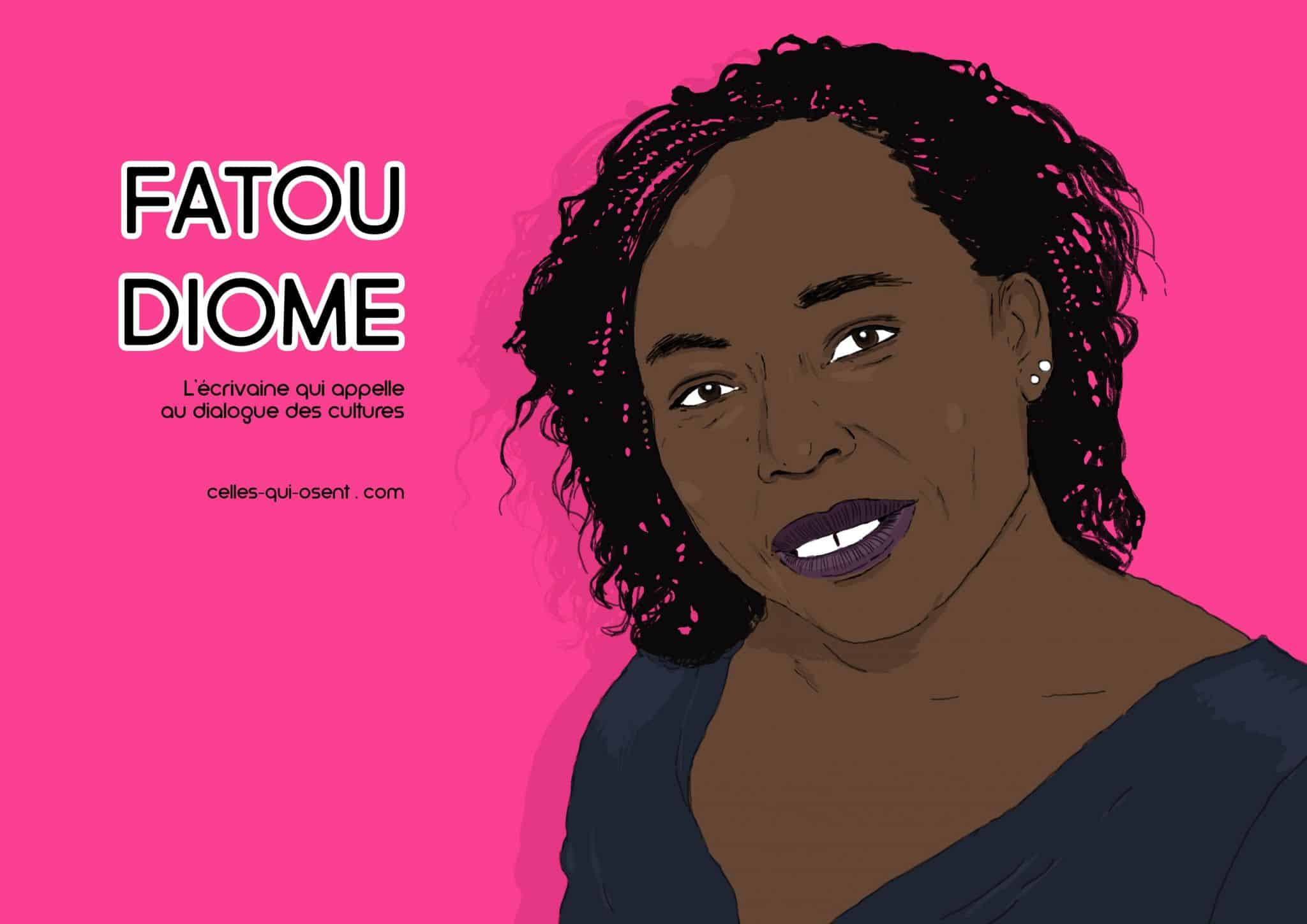 fatou-diome