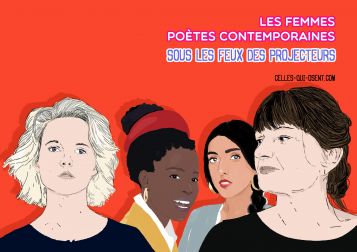 femmes-poesie-contemporaine