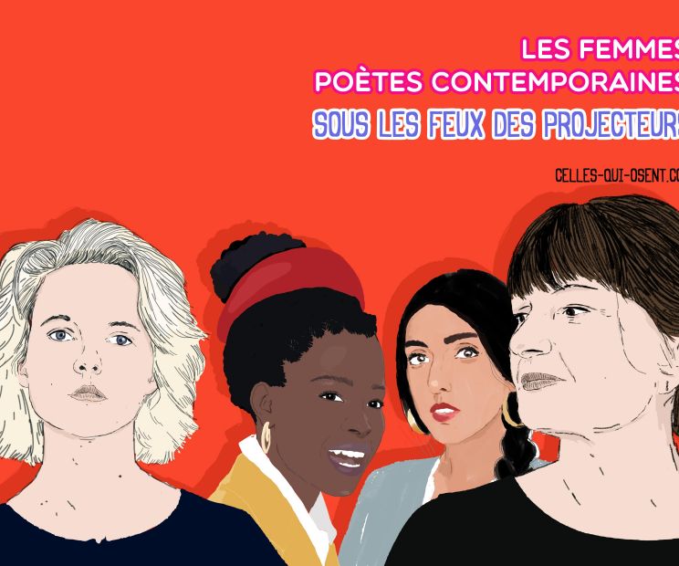 femmes-poesie-contemporaine