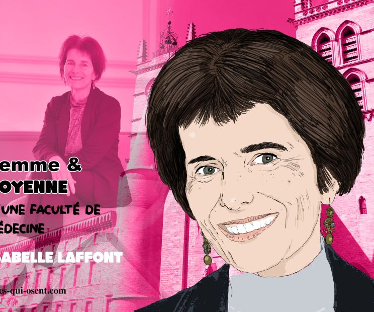 isabelle-laffont-doyenne-faculte