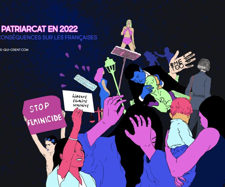 patriarcat-2022