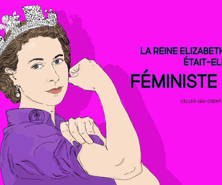 reine-elizabeth2-feministe