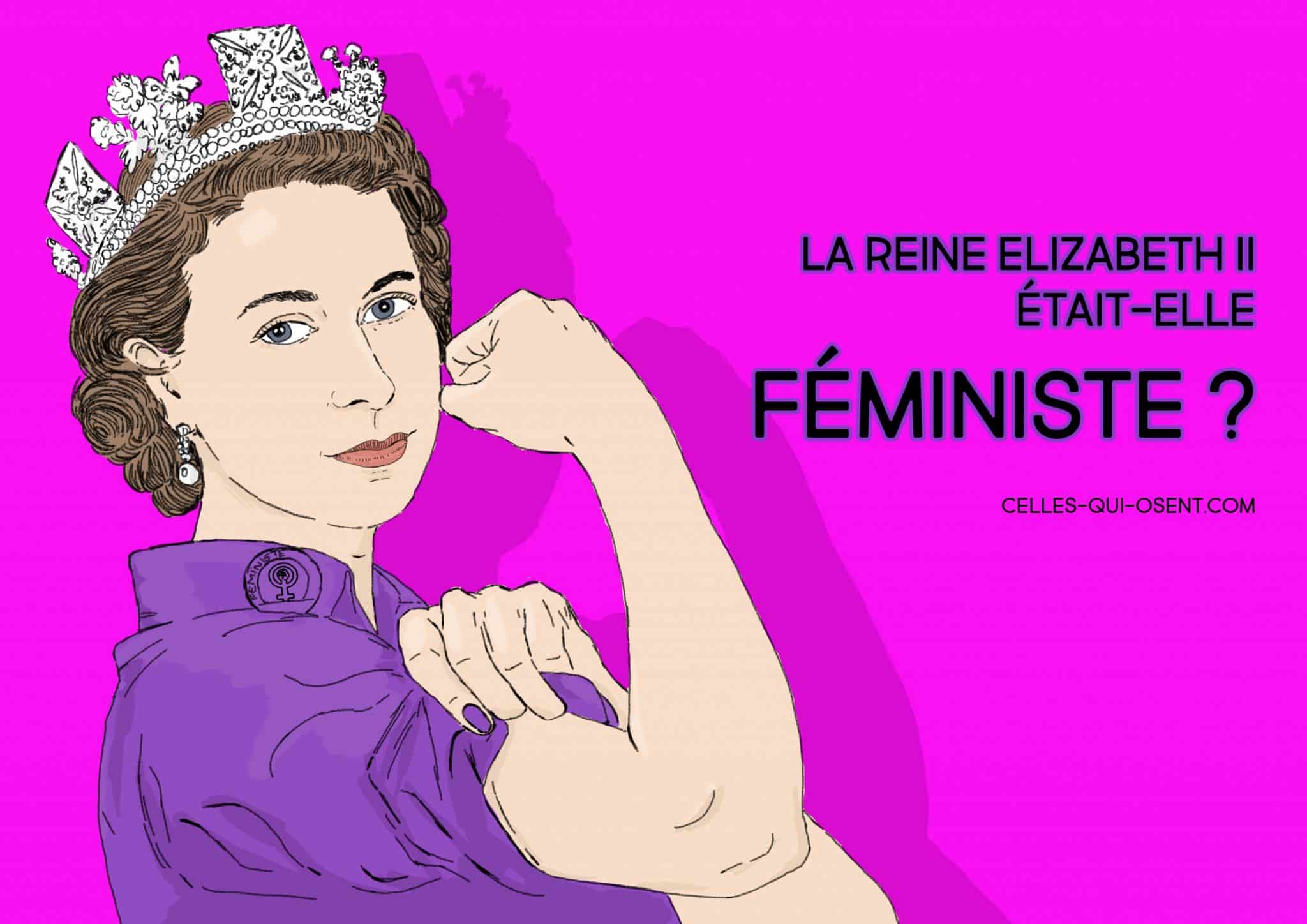 reine-elizabeth2-feministe