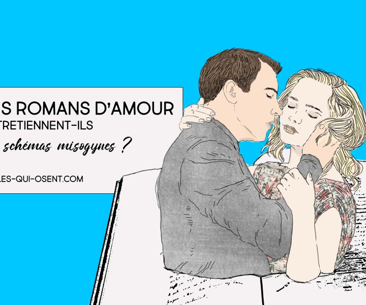 romans-amour-patriarcat-misogyne