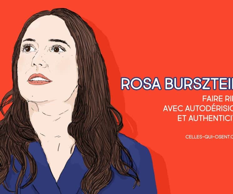 roza-bursztein
