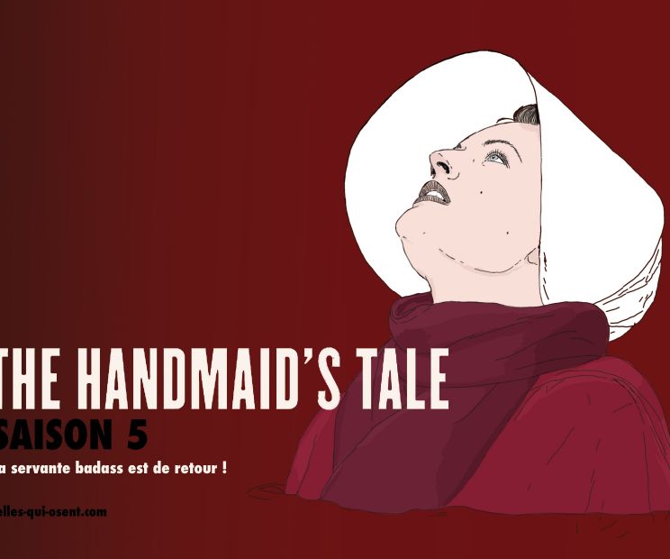 the-handmaid's-tale-saison-5