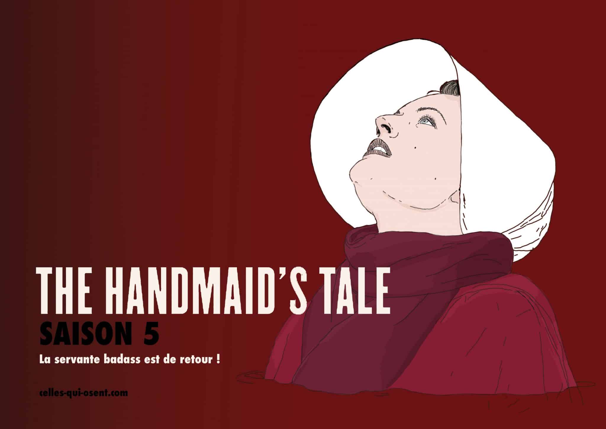 the-handmaid's-tale-saison-5