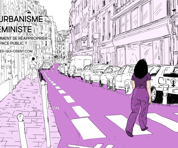 urbanisme-feministe