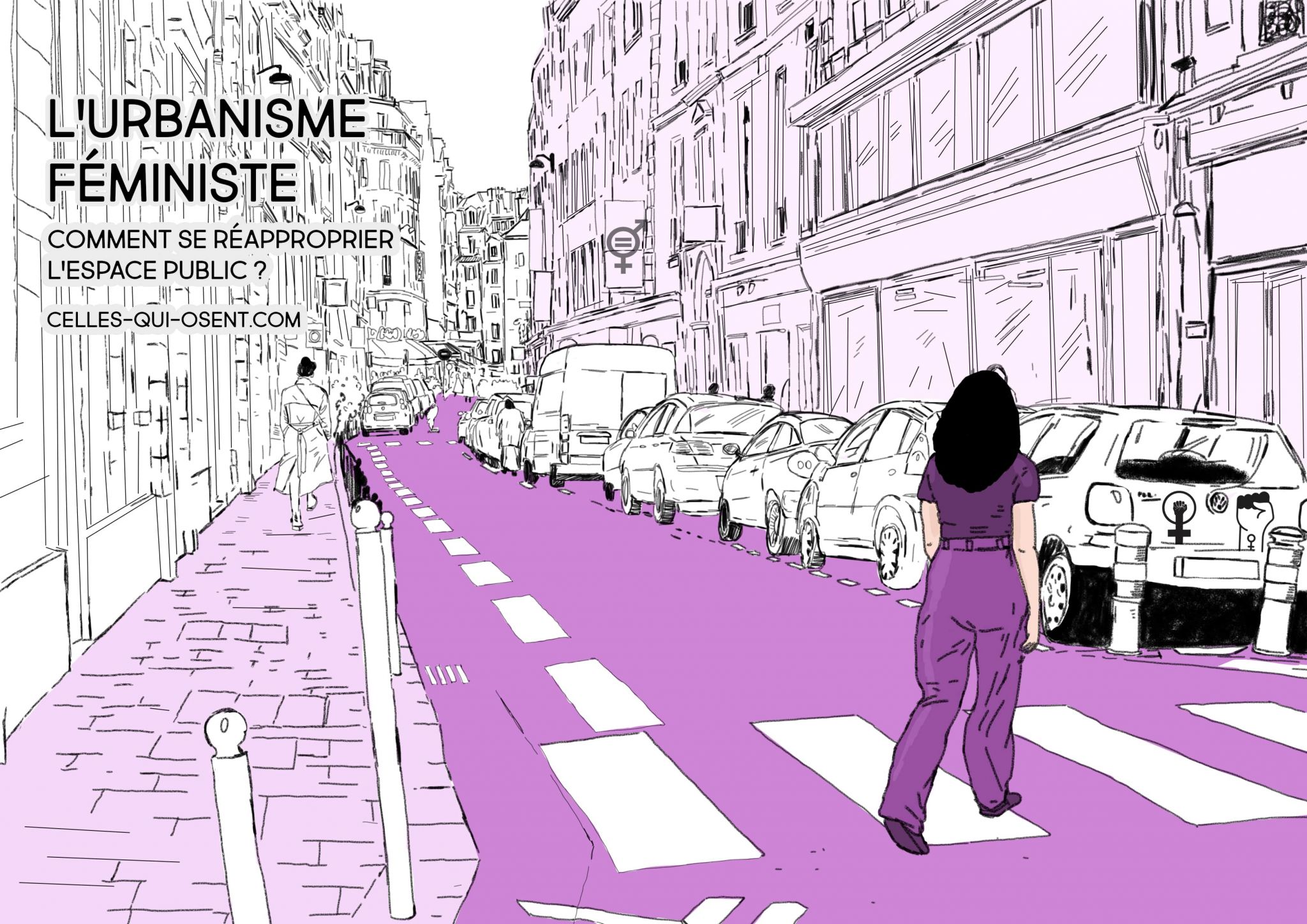 urbanisme-feministe