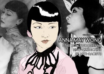 Anna-May-Wong