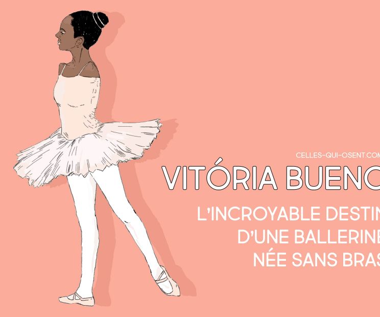 Vitória-Bueno