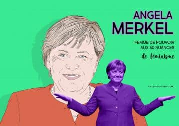 angela-merkel