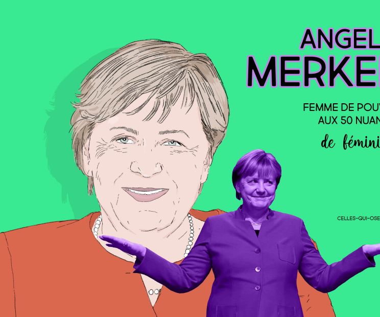 angela-merkel