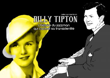 billy-tipton