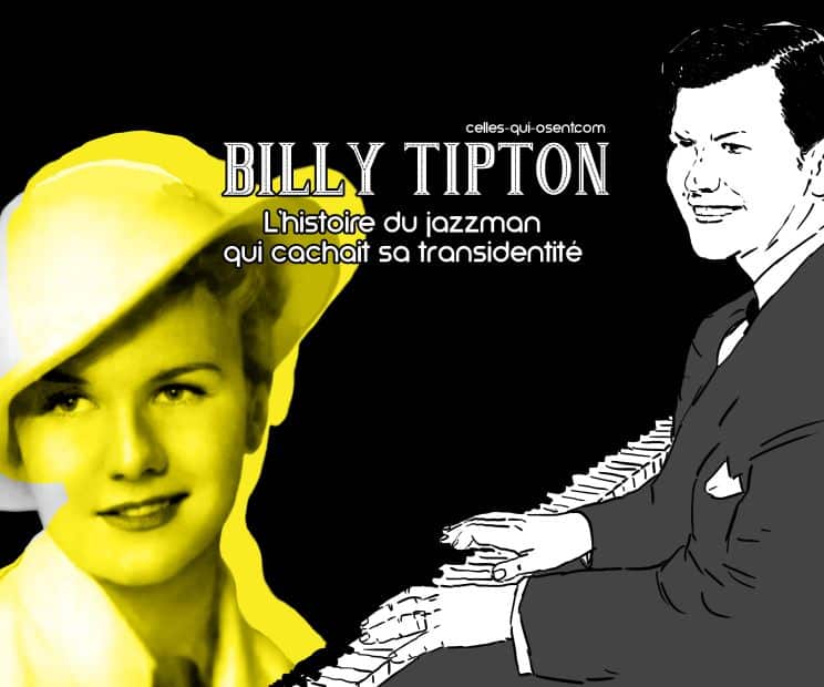billy-tipton
