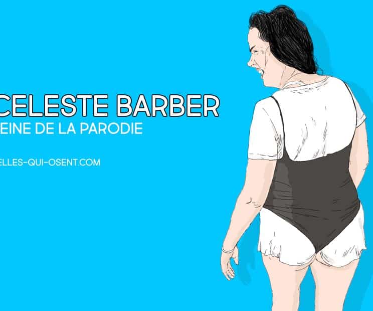 celeste-barber