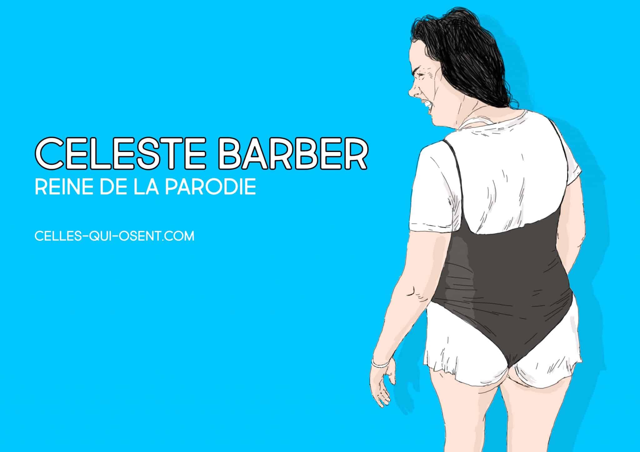 celeste-barber