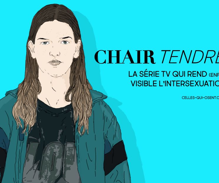 chair-tendre-intersexuation