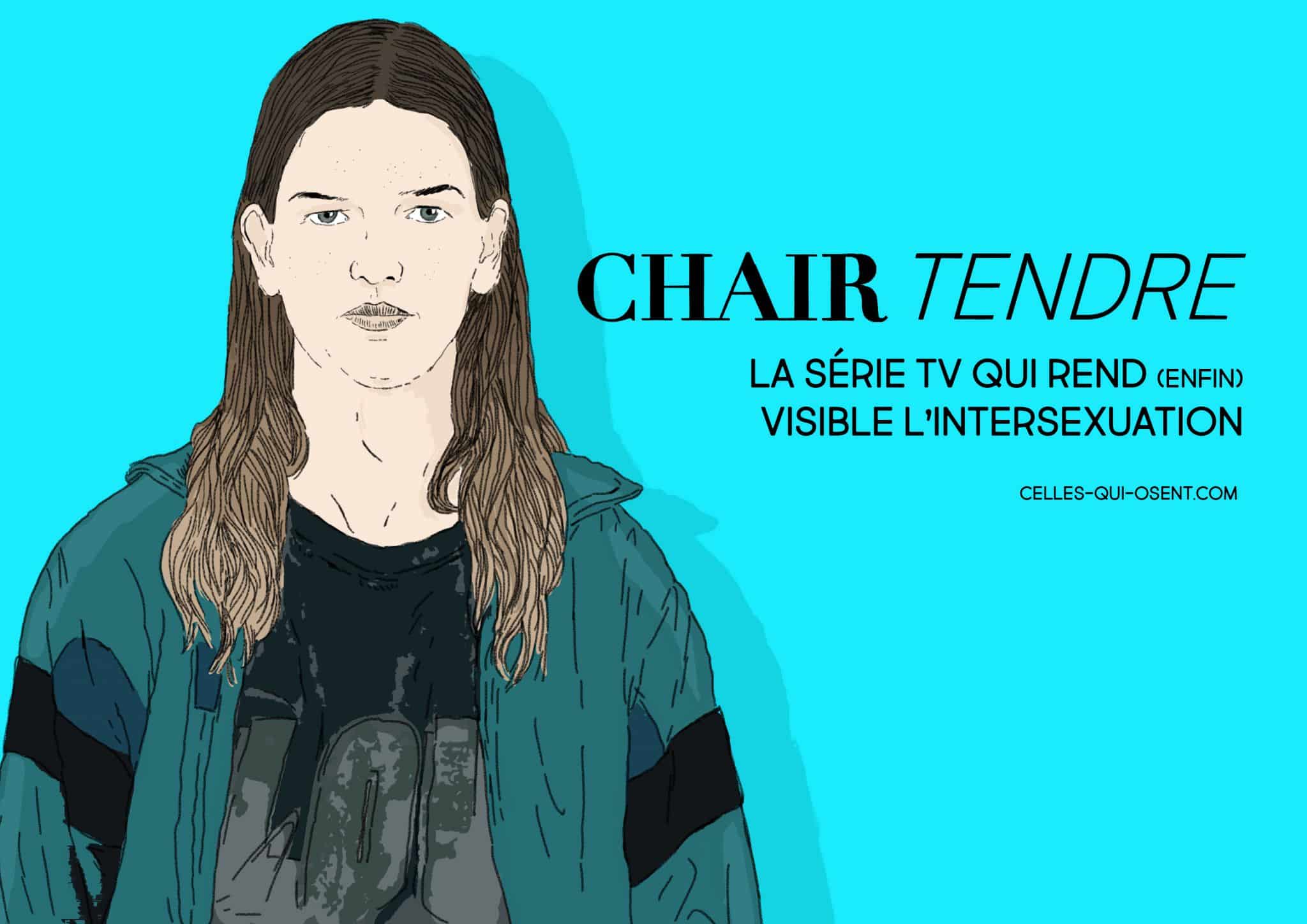 chair-tendre-intersexuation