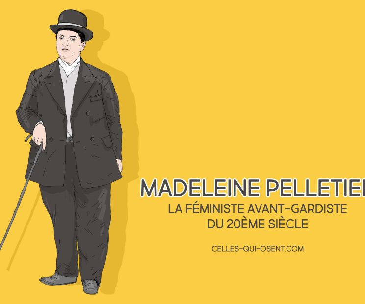 madeleine-pelletier