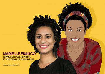 marielle-franco