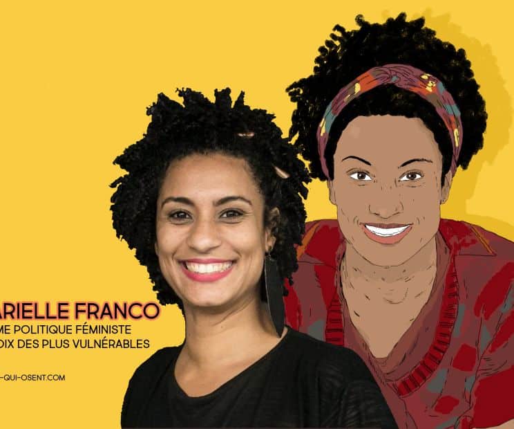 marielle-franco