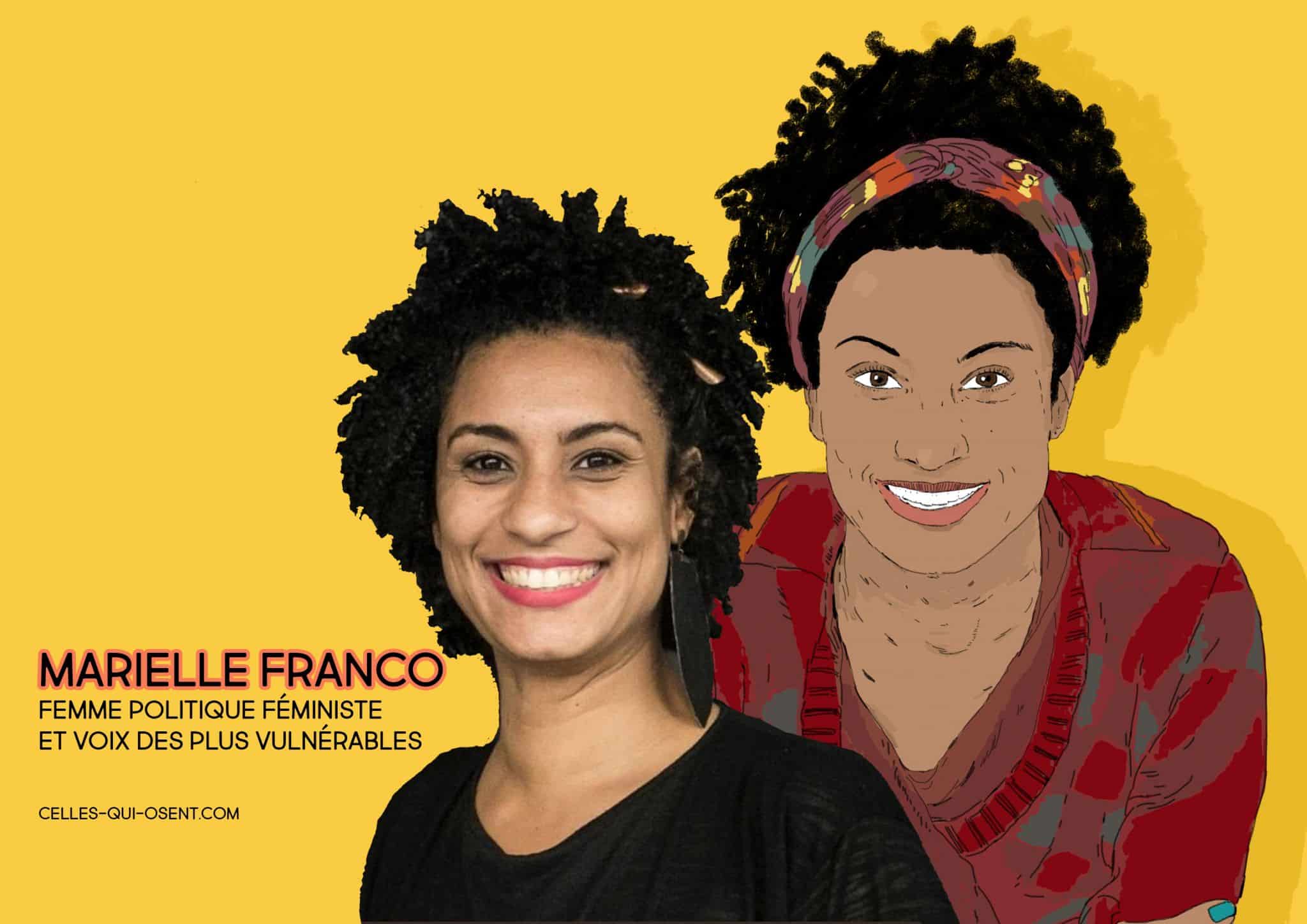 marielle-franco