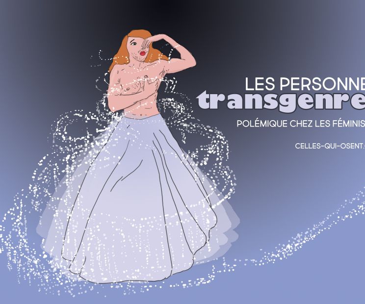 transgenre-feminisme