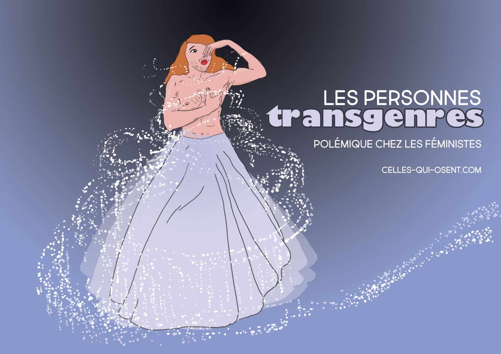 transgenre-feminisme
