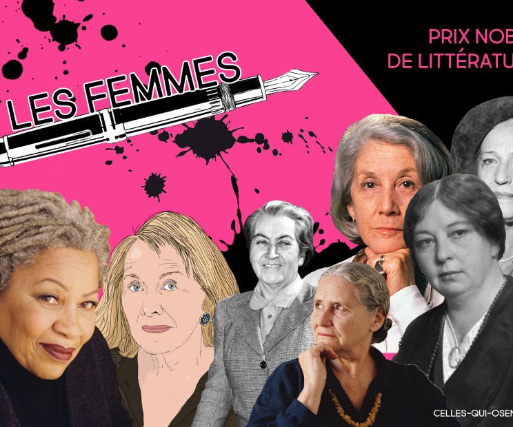 prix-nobel-litterature