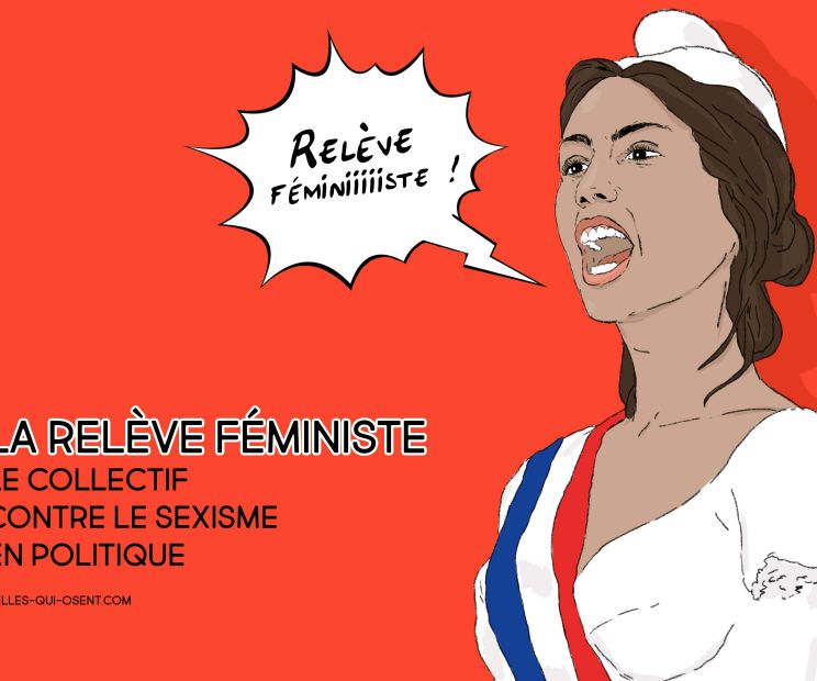 releve-feministe