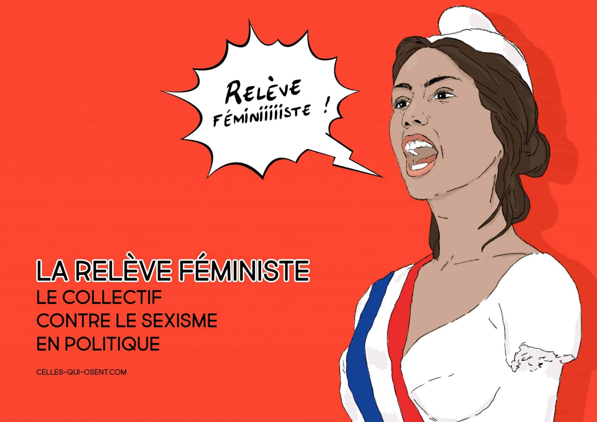 releve-feministe