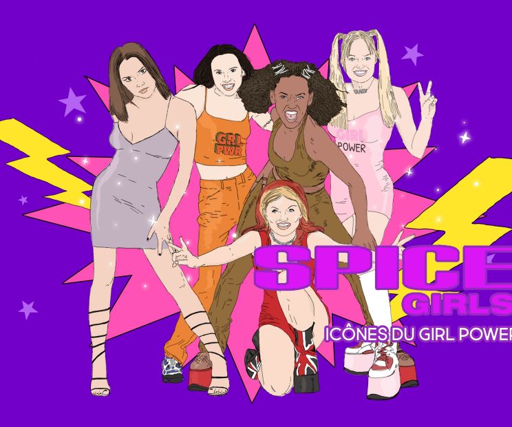 spice-girls-girl-power