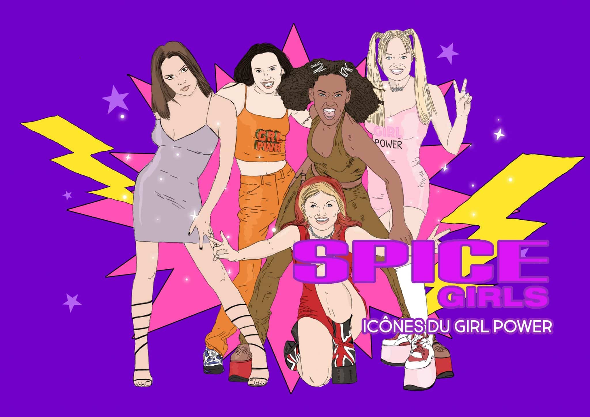 spice-girls-girl-power