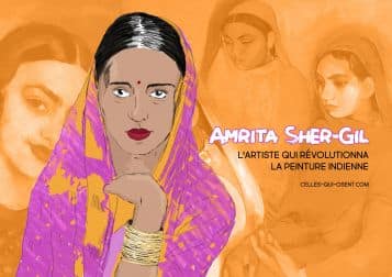 amrita-sher-gil