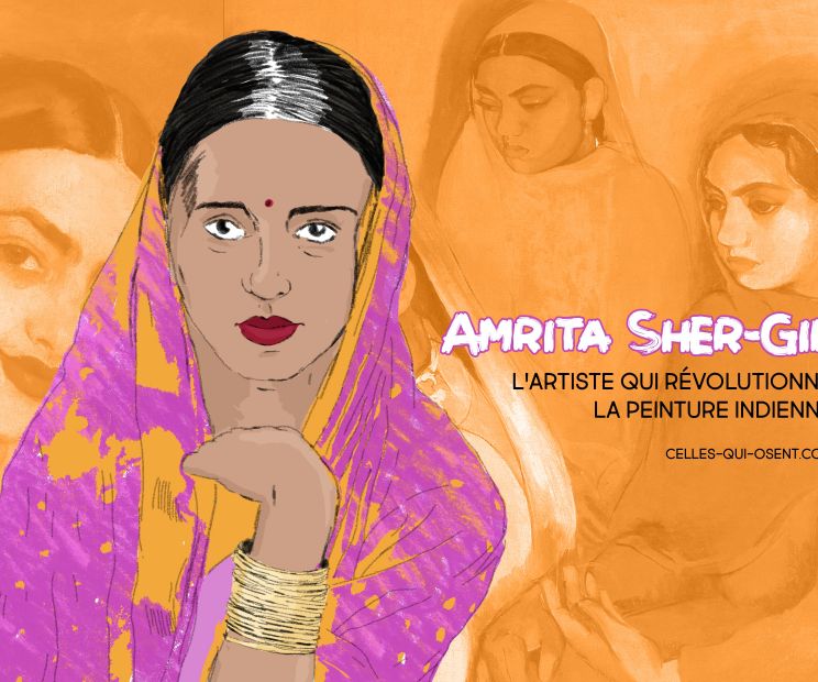 amrita-sher-gil