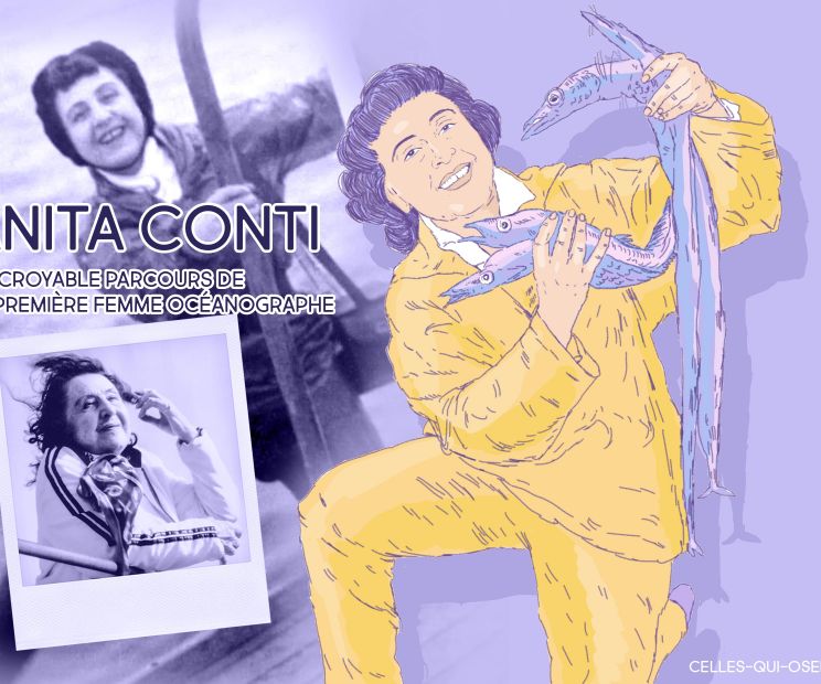 anita-conti-oceanographe