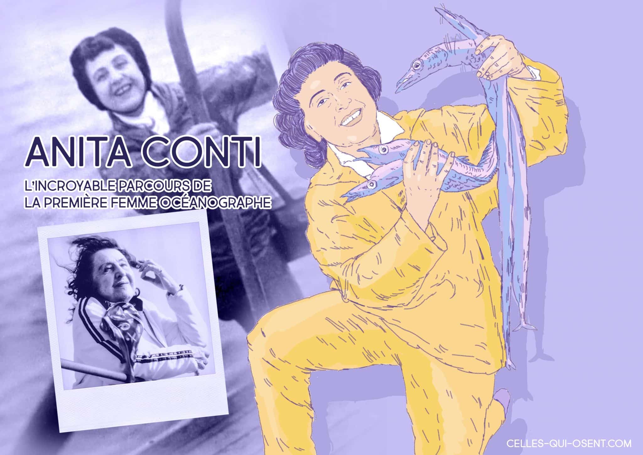 anita-conti-oceanographe